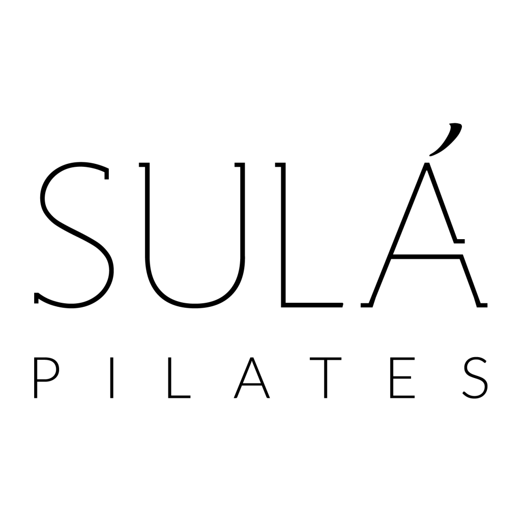 logo-sula-pilates