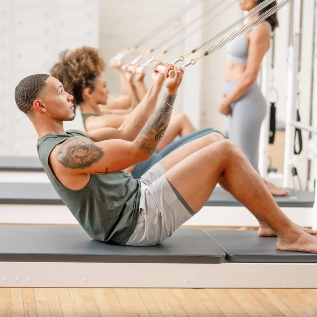 testimonial-1 formacion de pilates balanced body