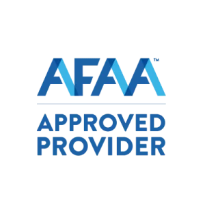 AFAAProviderLogo-oot2yc0ep3spqszb6y4vqcayn6xblhltpgo0d54cyo
