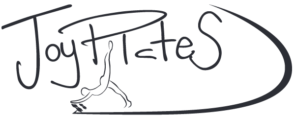 JoyPilates-Logo-negro