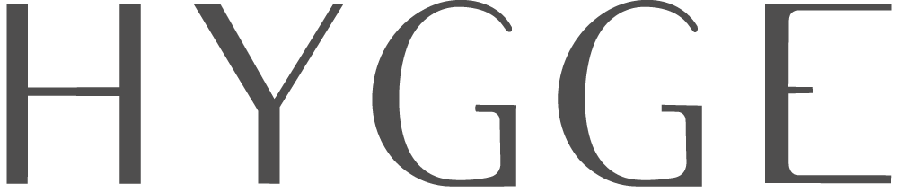 LOGO-HYGGE-RETINA logo hygge