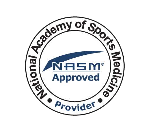 NASM-Approved-Logo