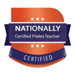 national certified