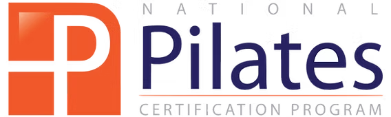 npcp-logo