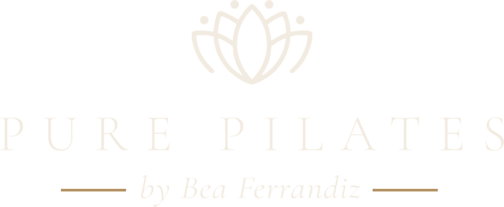 logo-primary-negative logo pure pilates